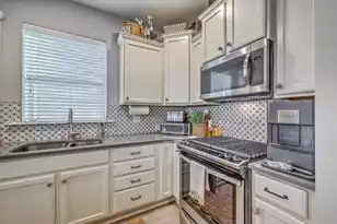 7415 Mercedes Wy, Hanahan, SC 29410 - Photo 12