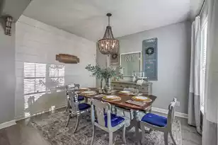 7415 Mercedes Wy, Hanahan, SC 29410 - Photo 6