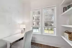 1213 Gatch Ct, Mount Pleasant, SC 29464 - Photo 16