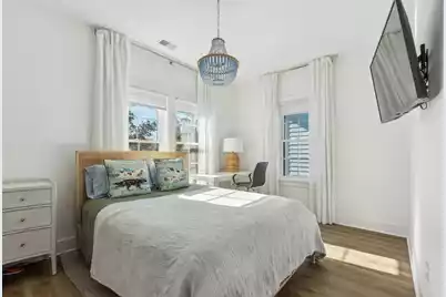 1213 Gatch Court, Mount Pleasant, SC 29464 - Photo 44