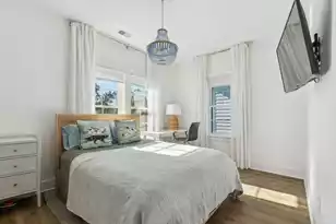 1213 Gatch Ct, Mount Pleasant, SC 29464 - Photo 44