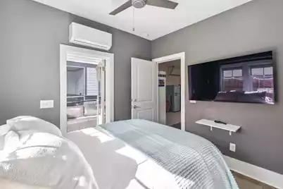 1213 Gatch Court, Mount Pleasant, SC 29464 - Photo 52