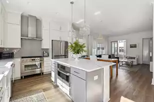 1213 Gatch Ct, Mount Pleasant, SC 29464 - Photo 28