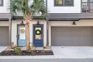 1213 Gatch Ct, Mount Pleasant, SC 29464 - Photo 6
