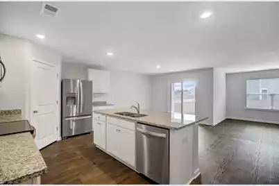 405 Brooks Drive, Holly Hill, SC 29059 - Photo 2