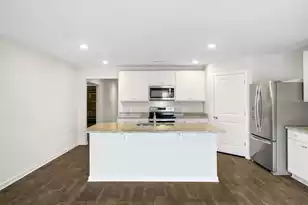 405 Brooks Dr, Holly Hill, SC 29059 - Photo 26