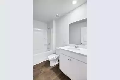 405 Brooks Drive, Holly Hill, SC 29059 - Photo 10