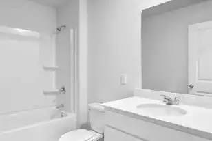 405 Brooks Dr, Holly Hill, SC 29059 - Photo 10