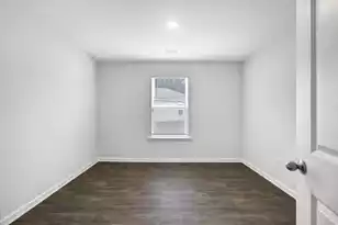 405 Brooks Dr, Holly Hill, SC 29059 - Photo 18