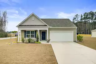 405 Brooks Dr, Holly Hill, SC 29059 - Photo 30