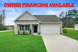 405 Brooks Dr, Holly Hill, SC 29059 - Photo 1