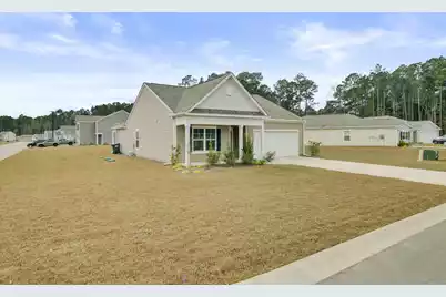 405 Brooks Drive, Holly Hill, SC 29059 - Photo 34