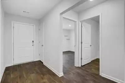 405 Brooks Drive, Holly Hill, SC 29059 - Photo 6