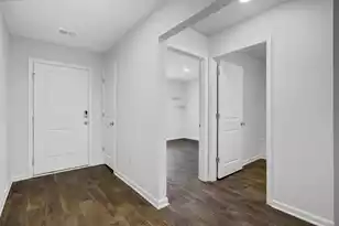 405 Brooks Dr, Holly Hill, SC 29059 - Photo 6