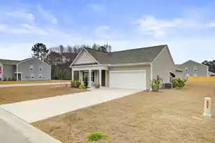 405 Brooks Dr, Holly Hill, SC 29059 - Photo 38