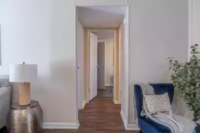 321 Mano Street N, Moncks Corner, SC 29461 - Photo 14