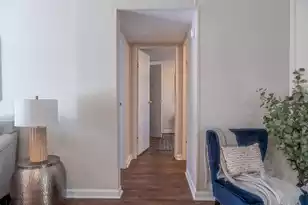 321 Mano Street N, Moncks Corner, SC 29461 - Photo 14