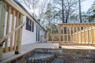 321 Mano Street N, Moncks Corner, SC 29461 - Photo 32