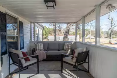 321 Mano Street N, Moncks Corner, SC 29461 - Photo 8