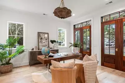 747 Winthrop Street, Mount Pleasant, SC 29464 - Photo 24
