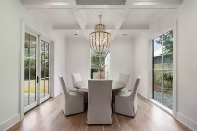 747 Winthrop Street, Mount Pleasant, SC 29464 - Photo 8