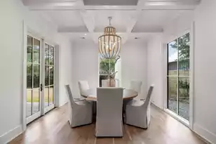 747 Winthrop St, Mount Pleasant, SC 29464 - Photo 8