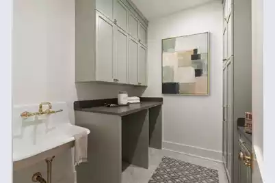 747 Winthrop Street, Mount Pleasant, SC 29464 - Photo 34