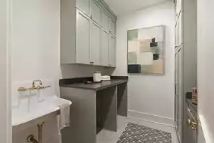 747 Winthrop St, Mount Pleasant, SC 29464 - Photo 34