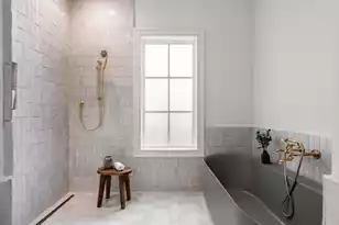 747 Winthrop St, Mount Pleasant, SC 29464 - Photo 22