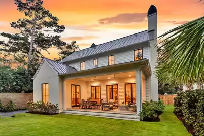 747 Winthrop Street, Mount Pleasant, SC 29464 - Photo 40