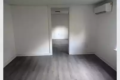 1221 Sumner Avenue, North Charleston, SC 29406 - Photo 30