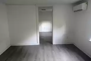 1221 Sumner Ave, North Charleston, SC 29406 - Photo 30