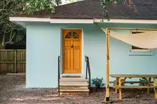 1221 Sumner Ave, North Charleston, SC 29406 - Photo 2