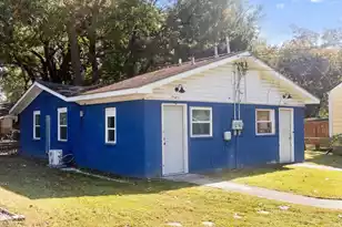 1221 Sumner Ave, North Charleston, SC 29406 - Photo 24