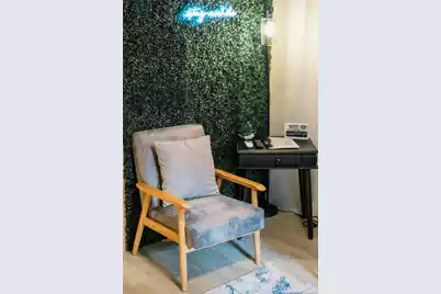 1221 Sumner Avenue, North Charleston, SC 29406 - Photo 6