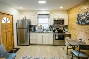 1221 Sumner Ave, North Charleston, SC 29406 - Photo 4