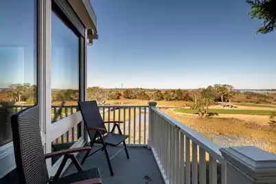 17 Linkside Court, Isle Of Palms, SC 29451 - Photo 12