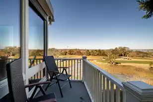 17 Linkside Ct, Isle Of Palms, SC 29451 - Photo 12