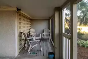 17 Linkside Ct, Isle Of Palms, SC 29451 - Photo 32