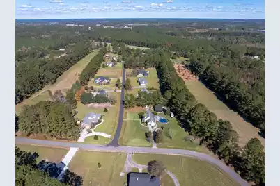 218-1 Clubhouse Circle, Saint George, SC 29477 - Photo 8