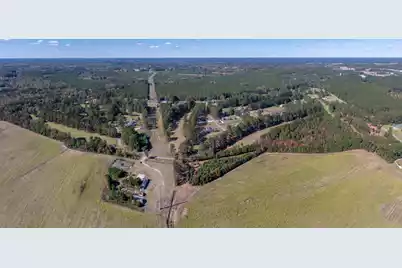 218-2 Clubhouse Circle, Saint George, SC 29477 - Photo 12