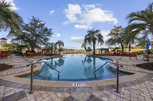 8121 Amalfi Pl, Myrtle Beach, SC 29572 - Photo 28