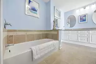 8121 Amalfi Pl, Myrtle Beach, SC 29572 - Photo 22