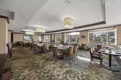 8121 Amalfi Place #7-605, Myrtle Beach, SC 29572 - Photo 36