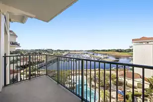 8121 Amalfi Pl, Myrtle Beach, SC 29572 - Photo 16