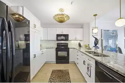 8121 Amalfi Place #7-605, Myrtle Beach, SC 29572 - Photo 12