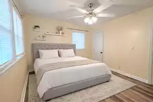 426 Clarine Dr, Goose Creek, SC 29445 - Photo 12