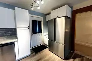 426 Clarine Dr, Goose Creek, SC 29445 - Photo 12