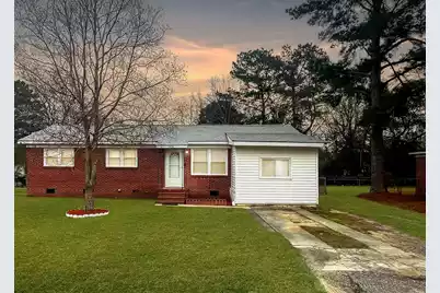 426 Clarine Drive, Goose Creek, SC 29445 - Photo 1