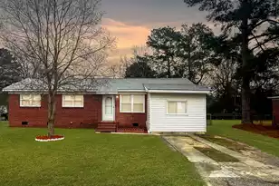426 Clarine Dr, Goose Creek, SC 29445 - Photo 4